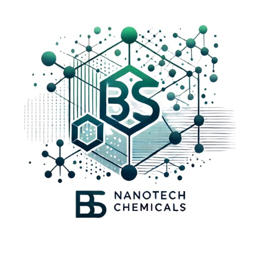BS Nanotech Chemicals